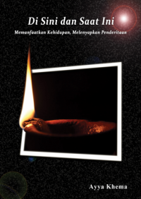 Image of Disini dan Saat ini