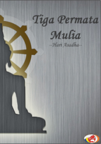 Image of Tiga Permata Mulia