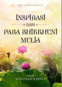 Inspirasi