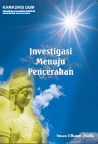 Investigasi Menuju Pencerahan