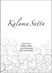 Kalama Sutta