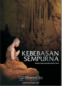 Image of Kebebasan Sempurna