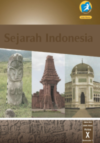 Sejarah Indonesia (buku siswa)