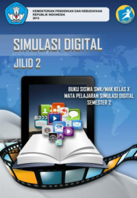 Simulasi Digital 2 (buku siswa)