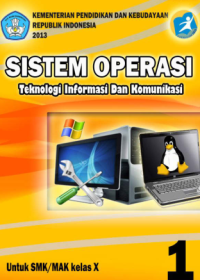 Sistem Operasi 1 (buku siswa)