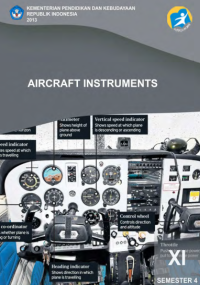 Aircraft Instruments 4 (buku siswa)