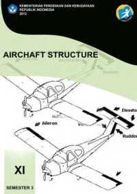 Airchaft Structure 3 (buku siswa)