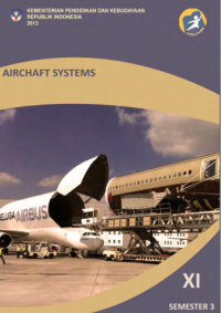 Airchaft Systems 3 (buku siswa)