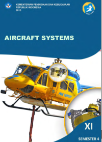 Airchaft Systems 4 (buku siswa)