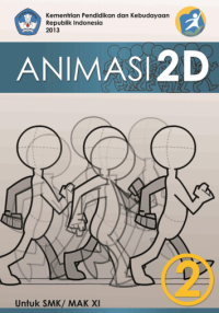 Animasi 2D 2 (buku siswa)