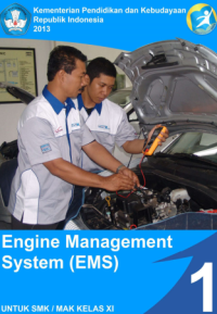 Engine Management System 1 (buku siswa)