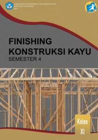 Finishing Konstruksi Kayu 4 (buku siswa)