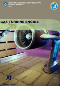 Image of Gas Turbine Engine 4 (buku siswa)