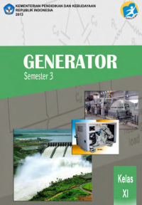 Generator 3 (buku siswa)