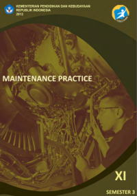 Image of Maintenance Practice 3 (buku siswa)
