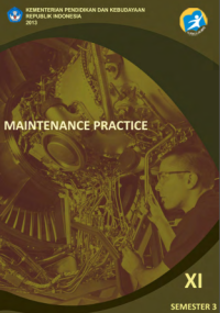 Maintenance Practice 3 (buku siswa)