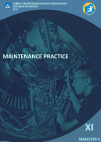 Image of Maintenance Practice 4 (buku siswa)