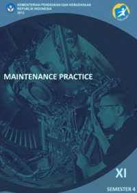 Maintenance Practice 4 (buku siswa)