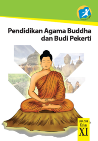 Pendidikan Agama Buddha dan Budi Pekerti (buku siswa)