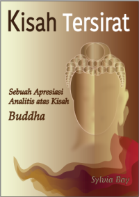 Image of Kisah Tersirat