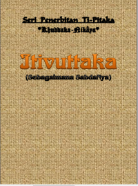 Image of Jtivuttaka