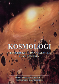 Kosmologi