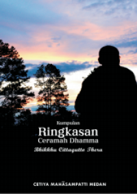 Ringkasan Ceranah Dhamma