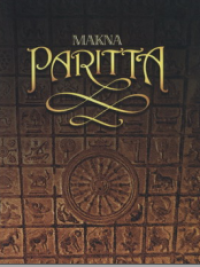 Image of Makna Parita