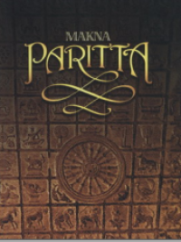 Makna Parita