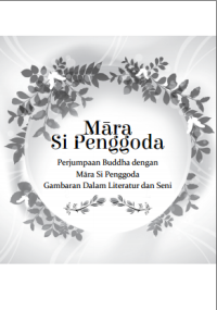 Image of Mara Si Penggoda