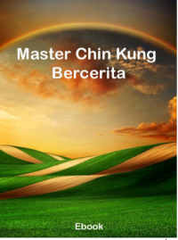 Image of Kungfu Bercerita