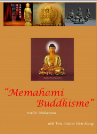 Memahami Buddhisme