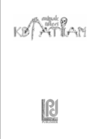 Image of Menguak Misteri Kematian