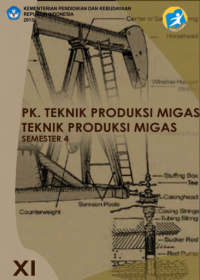 PK Teknik Produksi Migas 4 (buku siswa)