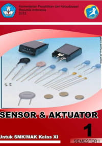 Image of Sensor dan Akuator 1 (buku siswa)