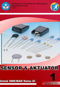 Image of Sensor Akuator 1 (buku siswa)