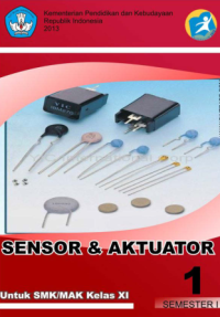 Sensor Akuator 1 (buku siswa)