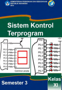 Sistem Kontrol Elektro Pneumatik 3 (buku siswa)