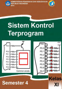 Sistem Kontrol Elektro Pneumatik 4 (buku siswa)