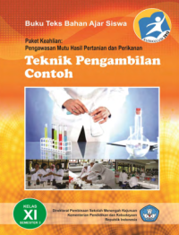 Image of Teknik Pengambilan Contoh 3 (buku siswa)