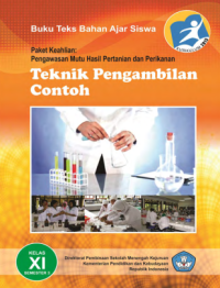 Teknik Pengambilan Contoh 3 (buku siswa)