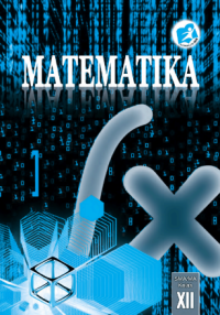 Image of Matematika (buku siswa)