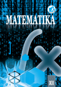 Matematika (buku siswa)