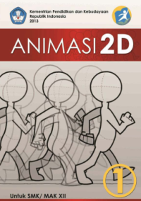 Animasi 2D 1 (buku siswa)