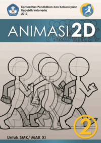 Animasi 2D 2 (buku siswa)