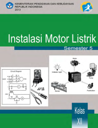 Instalasi Motor Listrik 5 (buku siswa)