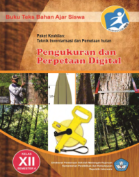 Pengukuran dan Perpetaan Digital 6 (buku siswa)