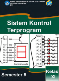 Sistem Kontrol Terprogram 5 (buku siswa)