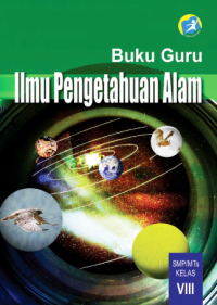 Image of Ipa (buku guru)