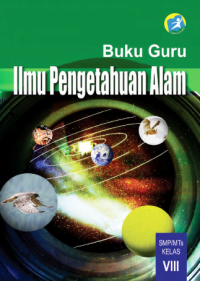 Ipa (buku guru)